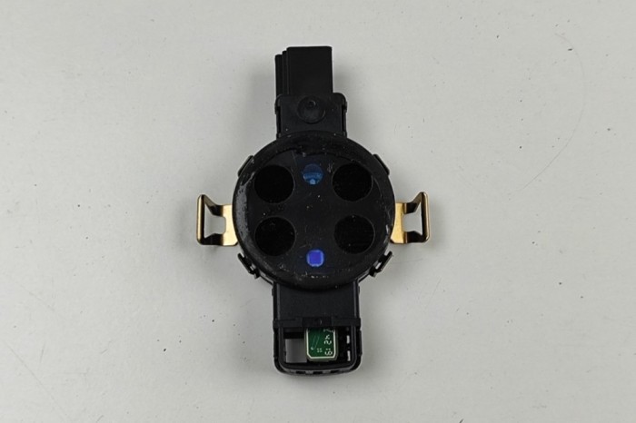 Senzor de ploaie VW PASSAT Variant B8 3G5 2020 OEM: 5Q0955559C 30436297