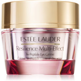 Est&eacute;e Lauder Resilience Multi-Effect Tri-Peptide Eye Creme crema de ochi pentru fermitate cu efect de nutritiv 15 ml