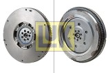LuK 415 0738 10 LuK DMF Volanta