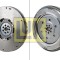 LuK 415 0738 10 LuK DMF Volanta