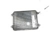 Unitate de control lumini LED TESLA MODEL X 2017 OEM: 00199215,00201024 25805115