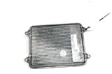 TESLA MODEL X 2017 OEM: 00199215,00201024 SKU: 25805115