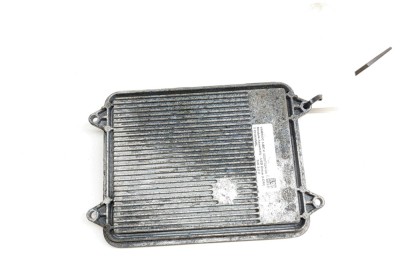 Unitate de control lumini LED TESLA MODEL X 2017 OEM: 00199215,00201024 25805115 foto
