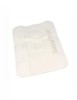 Set 4 saci aspirator Rowenta Wonderbag Endura Universal Allergy Care WB484720, Groupe Seb