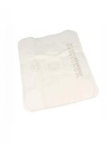 Set 4 saci aspirator Rowenta Wonderbag Endura Universal Allergy Care WB484720, Groupe Seb