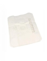 Set 4 saci aspirator Rowenta Wonderbag Endura Universal Allergy Care WB484720