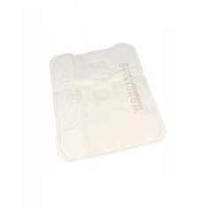Set 4 saci aspirator Rowenta Wonderbag Endura Universal Allergy Care WB484720
