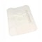 Set 4 saci aspirator Rowenta Wonderbag Endura Universal Allergy Care WB484720
