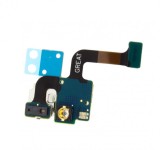 Flex Senzor Samsung Galaxy Note 8, Banda Flex Butoane, Piese Telefoane