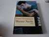 Mutter Nacht - Kurt Wonnegut
