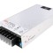 Alimentator Modular &Icirc;ncălzit 330W 15V 22A