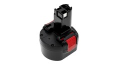 Cameron Sino 3000mAh Bosch GSR 9.6-1,GSR 9.6-2,GSR 9.6V,GDR 9.6V,32609,32609-RT,GSR 9.6 New Version Baterie