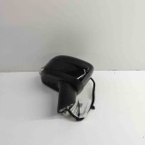 Oglinda Laterala Dreapta Volvo XC60 II 246 2020, OEM 31424830, Negru Portocaliu