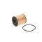 Filtru ulei CITROEN C3 II ALCO Filters MD525