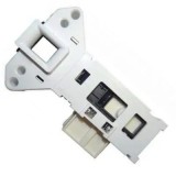 Inchizator hublou masina de spalat Gorenje 160966, 170966, 587570 original