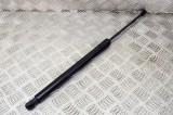 Amortizor haion dreapta VW GOLF VII 5G1, BQ1, BE1, BE2 2015 OEM: 5G6827550C 14371505