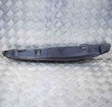 Aripa Stanga Fata Kia Sportage SL 2010-2016 Plastic OEM 841413U000