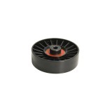 Rola ghidare VW LT 28-46 II caroserie 2DA 2DD 2DH BTA E2W5424BTA, Volkswagen