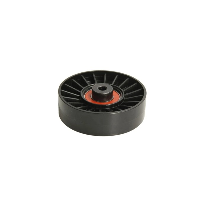 Rola ghidare VW LT 28-35 II bus 2DB 2DE 2DK BTA E2W5424BTA