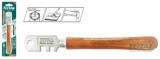 Cumpara ieftin Diamant TOTAL pentru taiat sticla - 130mm