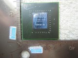 Chipset N14PGTA2, NVIDIA