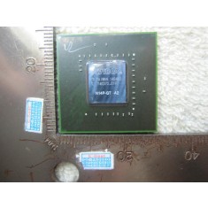 Chipset N14P-6T-A2