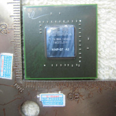 Chipset N14P-6T-A2