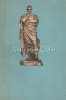 Ovidiu, Poetul Romei Si Al Tomisului - Ovidiu Drimba