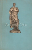 Cumpara ieftin Ovidiu, Poetul Romei Si Al Tomisului - Ovidiu Drimba