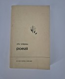 Artur Enasescu Poezii