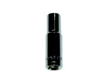 Cheie tubulara lunga 28 mm cu prindere 1/2 pentru uz auto si mecanic