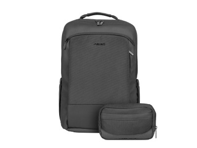 Rucsac laptop Natec Kudu Plus 15.6&amp;quot; ng foto