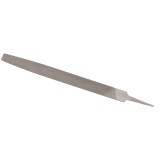 Cumpara ieftin Pila lata, 16 x 190 mm