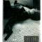 The Long Goodbye - Raymond Chandler, Random House, New York, 1971