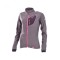 Polare MI-4100OR