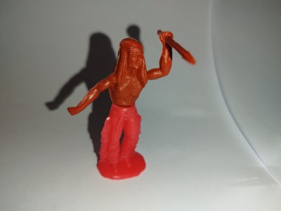 bnk jc Manurba - Indian foto