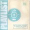 Various - Playlist March 2005, CD