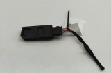 Antena Keyless Entry SKODA SKODA ENYAQ iV SUV 5AC, 5AZ 2025 OEM: 5WA962133G | 31639989
