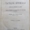 Tactique g&eacute;n&eacute;rale avec des exemples a l&#039;appui - Wilhelm R&uuml;stow, 1872
