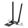 Adaptor PCI Express AX3000 Dual-Band, TP-Link
