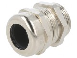 Garnitură Etanşare M25 1.5 IP68 Alamă