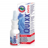 QUIXX EXTRA 30ML SPRAY NAZAL