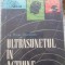 ULTRASUNETUL IN ACTIUNE-MIRCEA GRUMAZESCU-226708