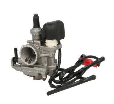 Carburator scuter Suzuki Katana foto