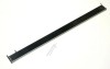 RAIL-TELESCOPIC L;TELESCOPIC MODEL,STS4 DG61-00468A SAMSUNG