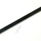 Ansamblu crema disk Delonghi Bar 14 , 2 cesti AS00001314