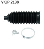 SKF VKJP 2138 Ansamblu burduf directie