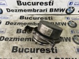 Pompa vacuum BMW E87,E90,E91,E60,E63,E65,X3,X5,X6 2.0d 3.0d 330d,530d, 3 (E90) - [2005 - 2013]