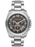 Ceas Barbati, Michael Kors, Brecken MK8609 - Marime universala