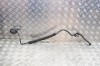 Alt furtun AUDI A4 Cabrio 8H7, B6, 8HE, B7 2002 13937554